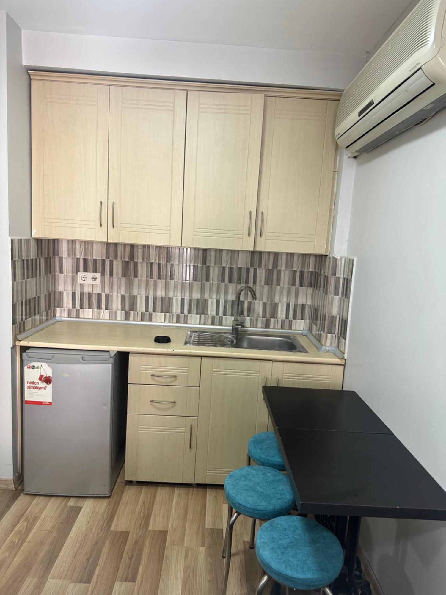 Kent Otel - Istanbul — Photos 2